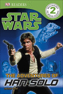 Adventures of Han Solo