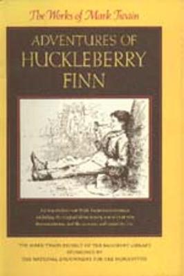 Adventures of Huckleberry Finn: Religion, Economy, and Politics in the Making of the Greek Koinon - Twain, Mark, and Blair, Walter (Editor), and Fischer, Victor (Editor)