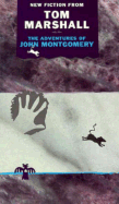 Adventures of John Montgomery