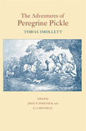 Adventures of Peregrine Pickle