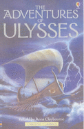 Adventures of Ulysses