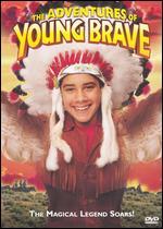 Adventures of Young Brave