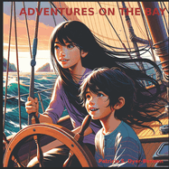 Adventures on the Bay