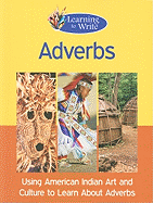 Adverbs - Lambert, Deborah