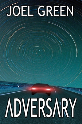 Adversary - Green, Joel