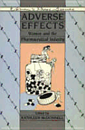 Adverse Effects