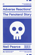 Adverse Reactions: The Fenoterol Story