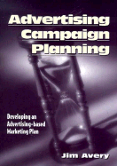 Advertising Campaign Planning