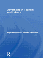 Advertising in Tourism and Leisure