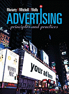 Advertising: Principles and Practices