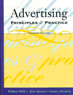Advertising Principles & Practice