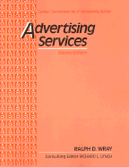 Advertising Services