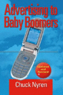 Advertising to Baby Boomers Revised