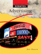 Advertising