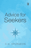 Advice for Seekers