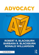 Advocacy from A to Z