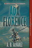 Adx Florence
