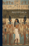 Aegyptiaca