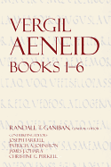 Aeneid 16