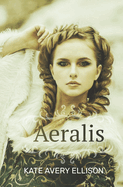 Aeralis