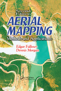 Aerial Mapping: Methods and Applications, Second Edition