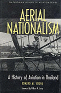 Aerial Nationalism