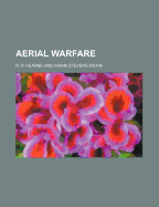 Aerial Warfare