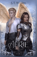 Aerie: A Fantasy Novel