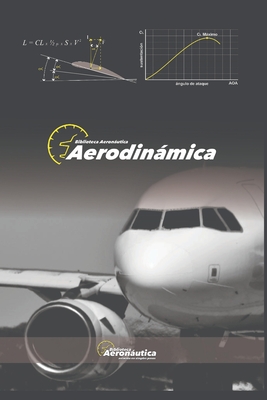 Aerodinmica - Conforti, Facundo