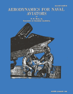 Aerodynamics for Naval Aviators - Hurt Jr, H H