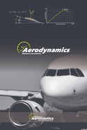 Aerodynamics