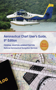 Aeronautical Chart User's Guide
