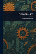 Aeroplanes