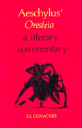 Aeschylus' Oresteia