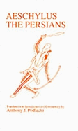 Aeschylus: Persians