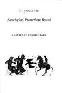 Aeschylus Prometheus Boun