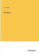 Aeschylus