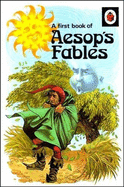 Aesop's Fables