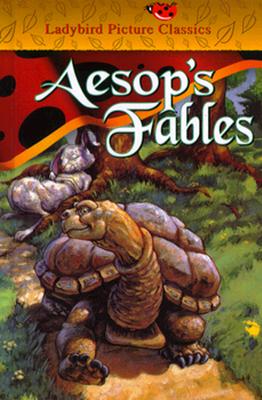 Aesop's Fables - Aesop, and Barbato, Julie (Editor)