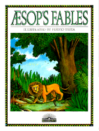 Aesop's Fables - Aesop