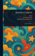 Aesop's Fables