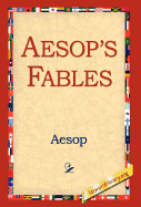 Aesop's Fables