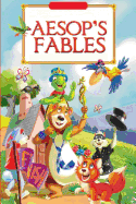 Aesop's Fables