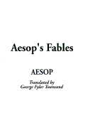 Aesop's Fables