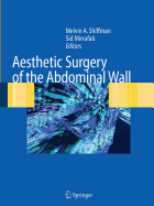 Aesthetic Surgery of the Abdominal Wall