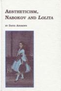 Aestheticism, Nabokov, and Lolita
