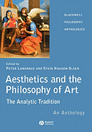 Aesthetics Philosophy Art C