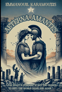 Aeterna Amantes