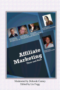 Affiliate Marketing Then and Now: Discussion about the Beginnings of an Industry