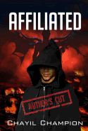 Affiliated: Author's Cut